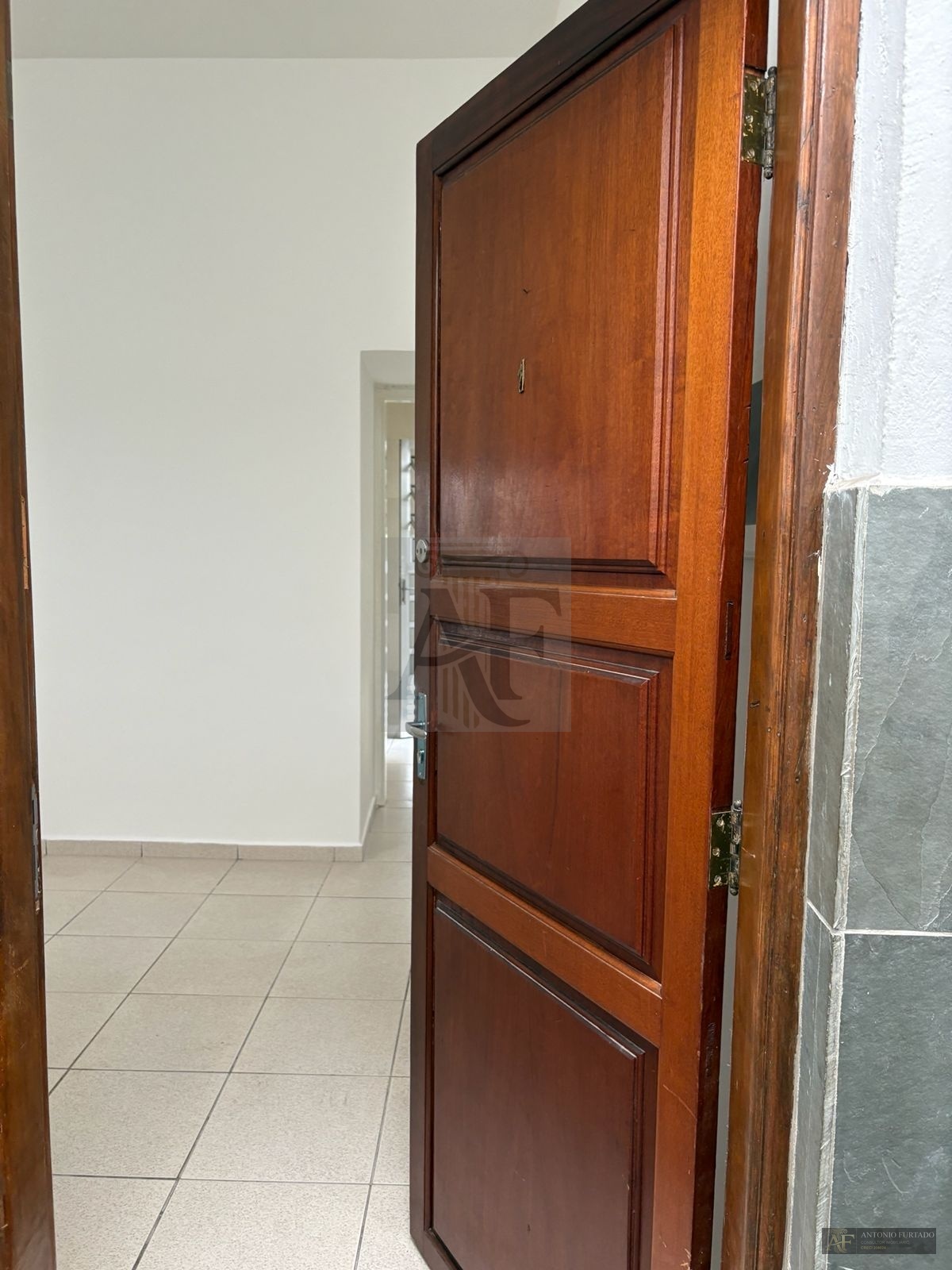 Imagem 5